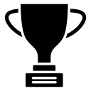幸旺伟
